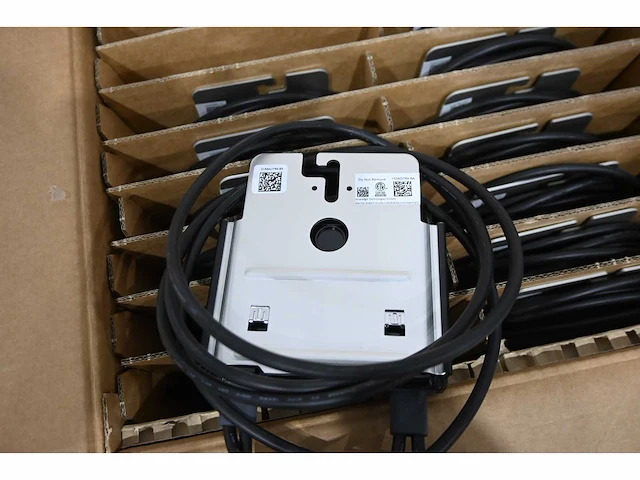 Solar edge s440 optimizers (20x) - afbeelding 3 van  5