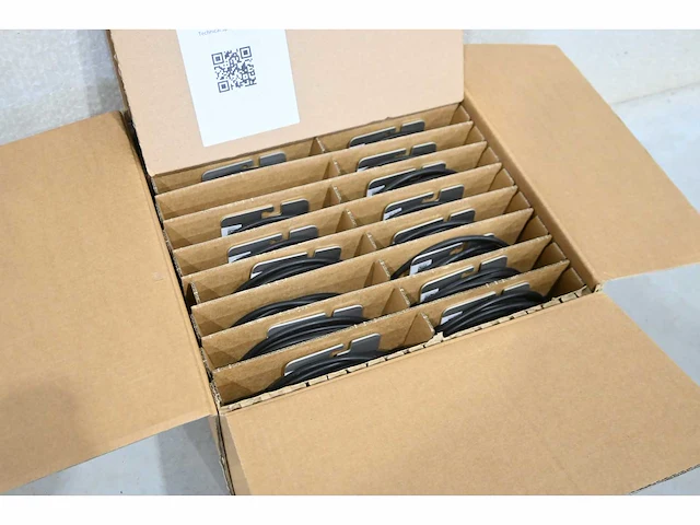 Solar edge s440 optimizers (20x) - afbeelding 5 van  5