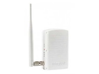 Solar edge se1000 zbgw k5 kit home gate way met slave kit - afbeelding 2 van  5