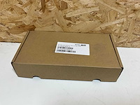 Solar edge se1000 zbgw k5 kit home gate way met slave kit - afbeelding 3 van  5