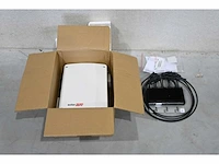 Solar edge se2000m omvormer - afbeelding 1 van  5