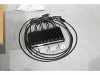 Solar edge se2000m omvormer - afbeelding 5 van  5