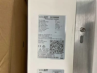 Solar edge se2000m omvormer - afbeelding 2 van  4