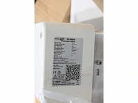 Solar edge se3000h omvormer - afbeelding 3 van  3