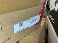 Solar edge se4000h omvormer - afbeelding 2 van  2