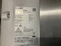 Solar edge se4k omvormer - afbeelding 2 van  2