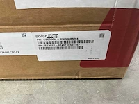 Solar edge se6000h omvormer - afbeelding 3 van  3
