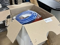 Solar installatiepakket basis rood solar nederland - afbeelding 3 van  3