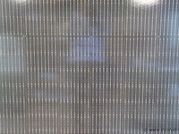Solar jam72s17-395/gr zonnepaneel - 195x100x3 cm - afbeelding 2 van  5