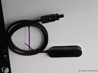 Solar jam72s17-395/gr zonnepaneel - 195x100x3 cm - afbeelding 5 van  5