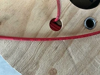 Solar kabel 4mm per rol (14x) - afbeelding 3 van  4