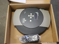 Solar-log data-logger | type 500 | nieuw in doos - afbeelding 2 van  3