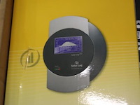 Solar-log data-logger | type 500 | nieuw in doos - afbeelding 3 van  3