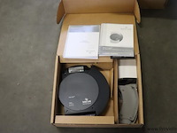 Solar-log monitoringsysteem | type sl200 | nieuw in doos - afbeelding 1 van  3