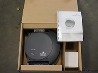 Solar-log monitoringsysteem | type sl200 | nieuw in doos - afbeelding 1 van  3