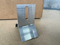 Solar stell 300132 golfplaat haak (75x) - afbeelding 3 van  4