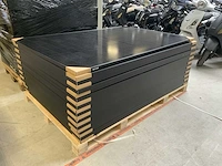 Solarcell scm 395/108hb zonnepaneel (20x) - afbeelding 3 van  3