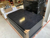 Solarcell scm 395/108hb zonnepaneel (36x)