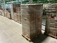 Solaredge - 12.5k - omvormer (30x) - afbeelding 2 van  3