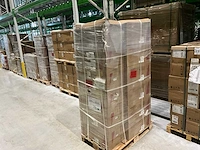 Solaredge - 9k - omvormer (144x) - afbeelding 2 van  3