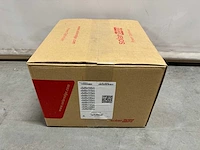 Solaredge - p801 - set van 10 optimizers t.b.v. zonnepanelen - afbeelding 1 van  5