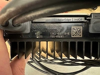 Solaredge - p801 - set van 10 optimizers t.b.v. zonnepanelen - afbeelding 4 van  5