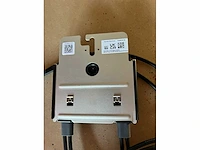 Solaredge - power optimizer (7x) - afbeelding 3 van  5
