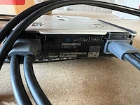 Solaredge - power optimizer (7x) - afbeelding 4 van  5