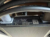 Solaredge - power optimizer (7x) - afbeelding 5 van  5