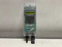 Solaredge - se 1000-key - sleutel - afbeelding 1 van  2