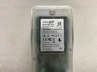 Solaredge - se 1000-key - sleutel - afbeelding 2 van  2