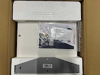 Solaredge - se10.000h - omvormer t.b.v. zonnepanelen (1-fase) - afbeelding 5 van  6