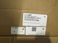 Solaredge - se10k - omvormer - afbeelding 4 van  4