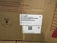 Solaredge - se12.5k - omvormer - afbeelding 4 van  4