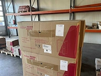 Solaredge - se17k - omvormer - afbeelding 1 van  2