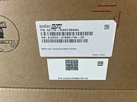 Solaredge - se17k - omvormer - afbeelding 2 van  2