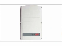 Solaredge - se17k - omvormer - afbeelding 2 van  4