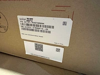 Solaredge - se17k - omvormer - afbeelding 4 van  4