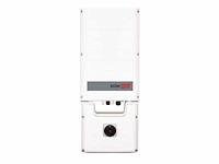 Solaredge - se25k - omvormer - afbeelding 1 van  5