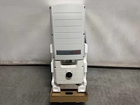 Solaredge - se25k - omvormer - afbeelding 2 van  5