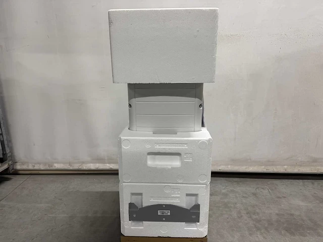 Solaredge - se25k - omvormer - afbeelding 3 van  5