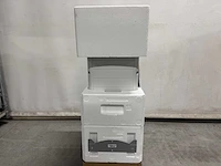 Solaredge - se25k - omvormer - afbeelding 3 van  5