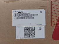 Solaredge - se33.3 - omvormer t.b.v. zonnepanelen - afbeelding 3 van  4
