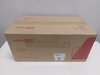 Solaredge - se4k - omvormer t.b.v. zonnepanelen - afbeelding 2 van  4