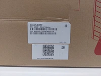 Solaredge - se4k - omvormer t.b.v. zonnepanelen - afbeelding 3 van  4