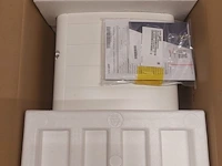 Solaredge - se4k - omvormer t.b.v. zonnepanelen - afbeelding 4 van  4
