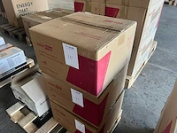 Solaredge - se5000h - omvormer - afbeelding 1 van  2