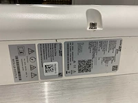 Solaredge - se8k - gebruikte omvormer t.b.v. zonnepanelen (werking onbekend) - afbeelding 4 van  4