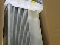 Solaredge 3-fase inverter/omvormer | model se5k-rwbtwben4 - afbeelding 1 van  3