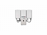 Solaredge 66k omvormer met setapp - afbeelding 1 van  3